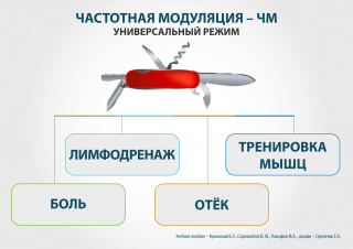 СКЭНАР-1-НТ (исполнение 01)  в Сухой Лог купить Медицинская техника - denasosteo.ru 