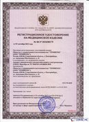 Дэнас - Вертебра 1 поколения купить в Сухой Лог Медицинская техника - denasosteo.ru