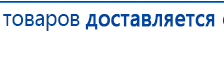 СКЭНАР-1-НТ (исполнение 01)  купить в Сухой Лог, Аппараты Скэнар купить в Сухой Лог, Медицинская техника - denasosteo.ru